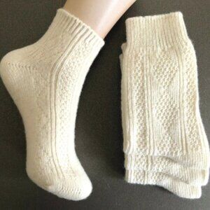 Women's Sock